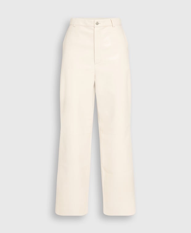 Trousers & Jeans Women
