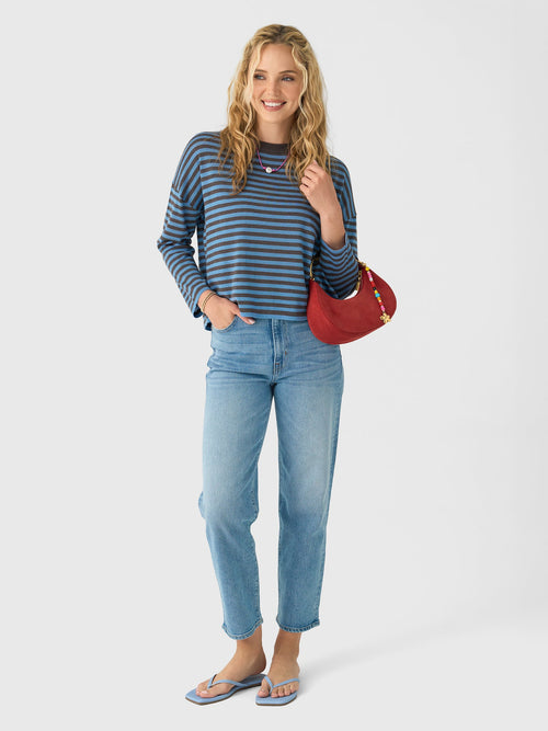 27 Miles Women's Serena Sweater