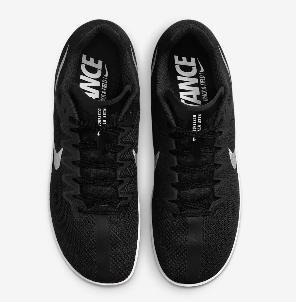 Unisex Nike Zoom Rival Distance – Charmmory