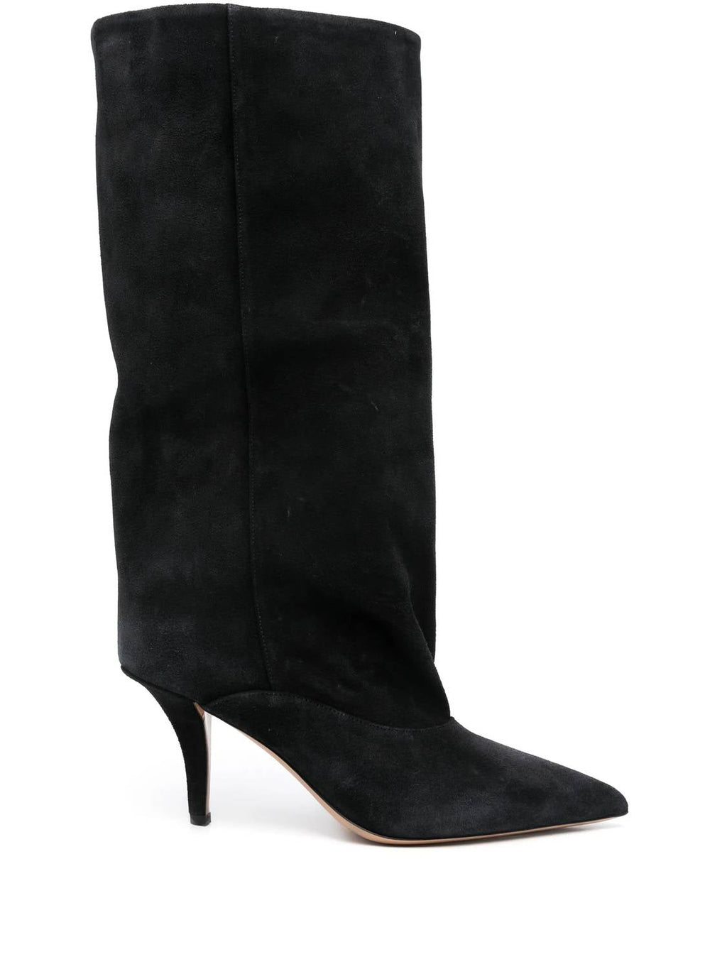 Paris Texas - Women's Ines Boots – Charmmory